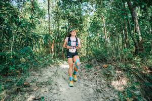 BIB: 
                            <button type="button" onclick="openModal(25376567)" class="btn btn-primary btn-sm float-right btn-popup" data-toggle="modal" data-target=".modal-high-quality">
                        <i class="fas fa-shopping-cart"></i> Add to Cart
                    </button>
                                            <button type="button" onclick="isThisMe(25376567, true)" class="btn btn-success btn-sm float-right btn-popup btn-isme hidden" data-toggle="tooltip" data-placement="bottom" title="นี่คือรูปของคุณใช่ไหม คลิกที่นี่เพื่อเอาเข้าอัลบั้ม">
                        <i class="fas fa-plus"></i> Add to album
                    </button>
                    <button type="button" onclick="isThisMe(25376567, false)" class="btn btn-warning btn-sm float-right btn-popup btn-isnotme hidden">
                        <i class="fas fa-ban"></i> Remove from album
                    </button>